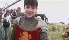 Skandar Keynes : skandar_keynes_1165769158.jpg