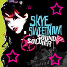 Skye Sweetnam : skyesweetnam_1279767779.jpg
