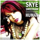 Skye Sweetnam : skyesweetnam_1283986338.jpg