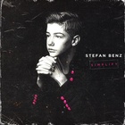 Stefan Benz : stefan-benz-1597563902.jpg