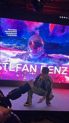 Stefan Benz : stefan-benz-1687040821.jpg