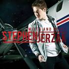 Stephen Jerzak : stephen-jerzak-1323805690.jpg
