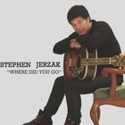 Stephen Jerzak : stephen-jerzak-1332261867.jpg