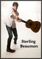 Sterling Beaumon : sterling_beaumon_1276383283.jpg