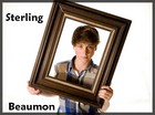 Sterling Beaumon : sterling_beaumon_1276383288.jpg