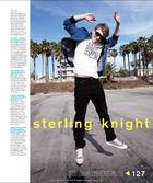Sterling Knight : sterlingknight_1272741780.jpg