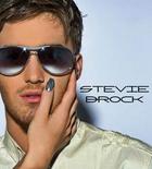 Stevie Brock : stevie_brock_1177210469.jpg