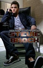 Stevie Brock : stevie_brock_1246504413.jpg