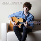 Tanner Patrick : tanner-patrick-1433347080.jpg