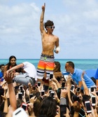 Taylor Caniff : taylor-caniff-1431280934.jpg