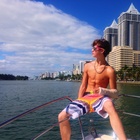 Taylor Caniff : taylor-caniff-1431280947.jpg