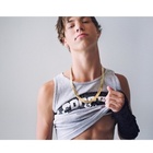 Taylor Caniff : taylor-caniff-1431281048.jpg