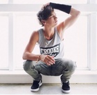 Taylor Caniff : taylor-caniff-1431281052.jpg