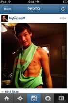 Taylor Caniff : taylor-caniff-1431281055.jpg