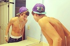 Taylor Caniff : taylor-caniff-1431281066.jpg