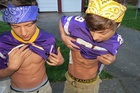 Taylor Caniff : taylor-caniff-1431281070.jpg