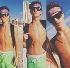 Taylor Caniff : taylor-caniff-1431281074.jpg