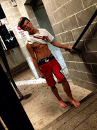 Taylor Caniff : taylor-caniff-1431281092.jpg