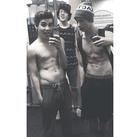 Taylor Caniff : taylor-caniff-1431281096.jpg