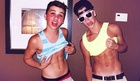 Taylor Caniff : taylor-caniff-1431281102.jpg