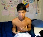 Taylor Caniff : taylor-caniff-1431281134.jpg