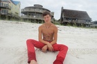 Taylor Caniff : taylor-caniff-1431281138.jpg