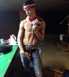 Taylor Caniff : taylor-caniff-1431281141.jpg