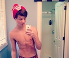 Taylor Caniff : taylor-caniff-1431281161.jpg