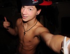 Taylor Caniff : taylor-caniff-1431281169.jpg