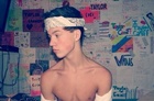 Taylor Caniff : taylor-caniff-1431281197.jpg