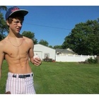 Taylor Caniff : taylor-caniff-1431281214.jpg