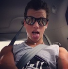 Taylor Caniff : taylor-caniff-1431281233.jpg