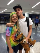 Taylor Caniff : taylor-caniff-1431296101.jpg