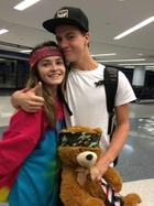 Taylor Caniff : taylor-caniff-1431297001.jpg