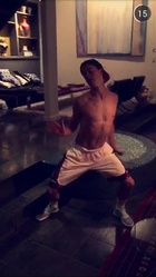 Taylor Caniff : taylor-caniff-1432343521.jpg