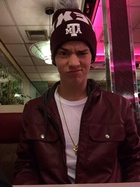 Taylor Caniff : taylor-caniff-1432593601.jpg