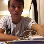 Taylor Caniff : taylor-caniff-1432953001.jpg