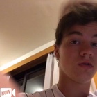 Taylor Caniff : taylor-caniff-1432953901.jpg