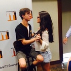 Taylor Caniff : taylor-caniff-1433073601.jpg