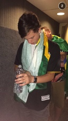 Taylor Caniff : taylor-caniff-1433093401.jpg