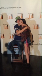 Taylor Caniff : taylor-caniff-1433167201.jpg