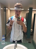 Taylor Caniff : taylor-caniff-1433275801.jpg