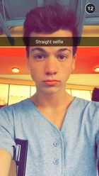 Taylor Caniff : taylor-caniff-1433297401.jpg