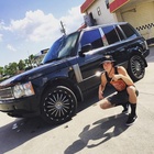 Taylor Caniff : taylor-caniff-1433357281.jpg