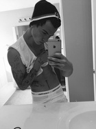 Taylor Caniff : taylor-caniff-1433530801.jpg