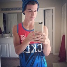 Taylor Caniff : taylor-caniff-1433863801.jpg