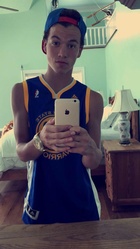 Taylor Caniff : taylor-caniff-1434133201.jpg