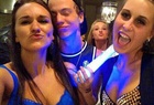 Taylor Caniff : taylor-caniff-1434149401.jpg