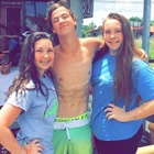 Taylor Caniff : taylor-caniff-1434367801.jpg