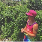 Taylor Caniff : taylor-caniff-1434799201.jpg